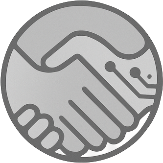 FriendshipAI Logo